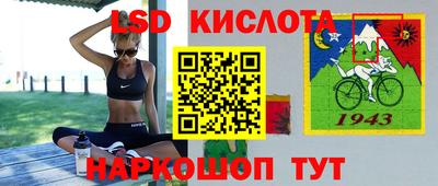 гидропоника Будённовск