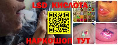 индика Волгодонск