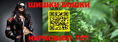 гидропоника Будённовск