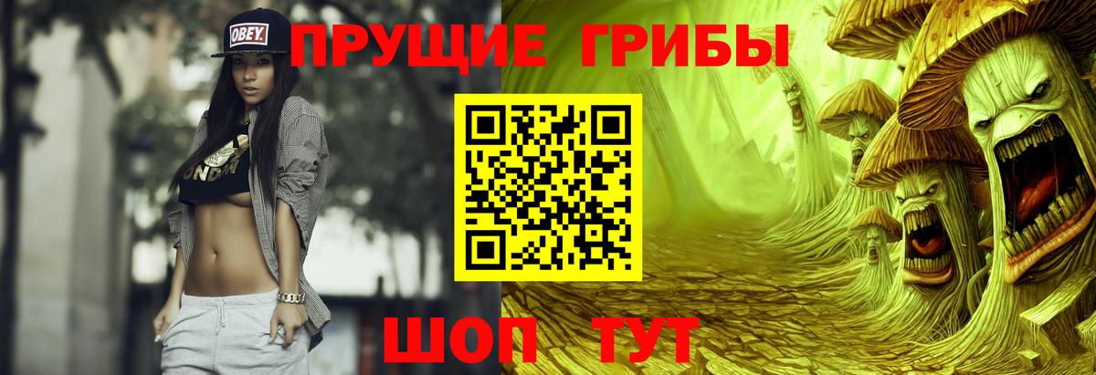 Галлюциногенные грибы MAGIC MUSHROOMS Новоалтайск